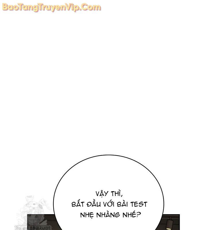 Sống Như Một Diễn Viên Chap 126 - Next Chap 127