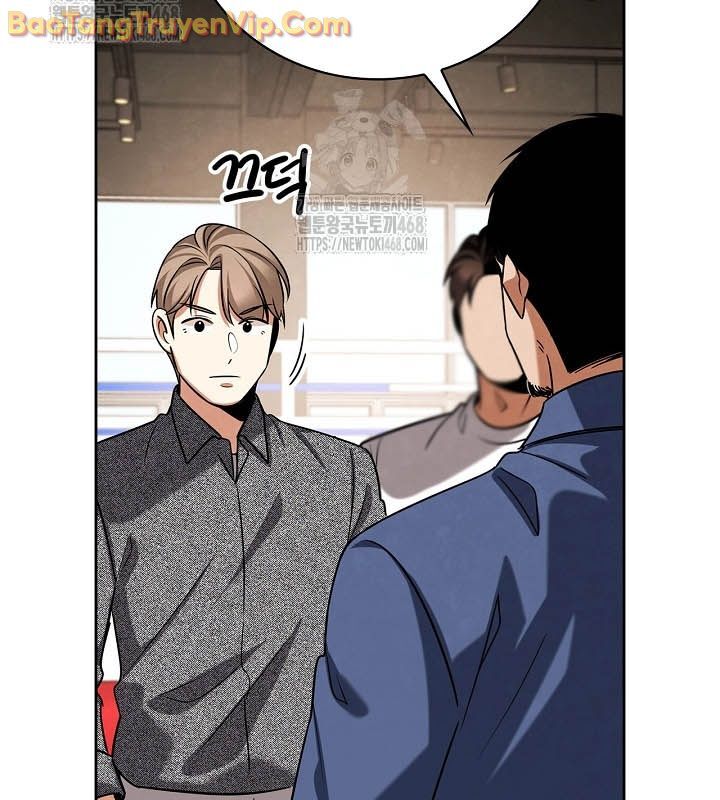 Sống Như Một Diễn Viên Chap 126 - Next Chap 127