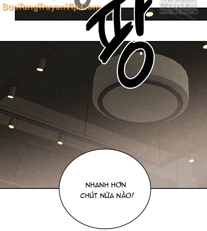 Sống Như Một Diễn Viên Chap 126 - Next Chap 127