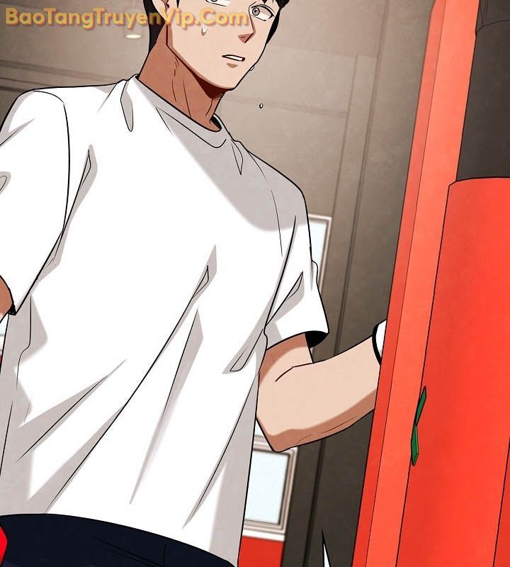 Sống Như Một Diễn Viên Chap 126 - Next Chap 127