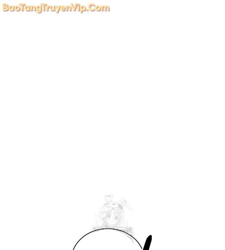 Sống Như Một Diễn Viên Chap 126 - Next Chap 127