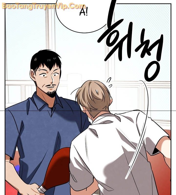 Sống Như Một Diễn Viên Chap 126 - Next Chap 127