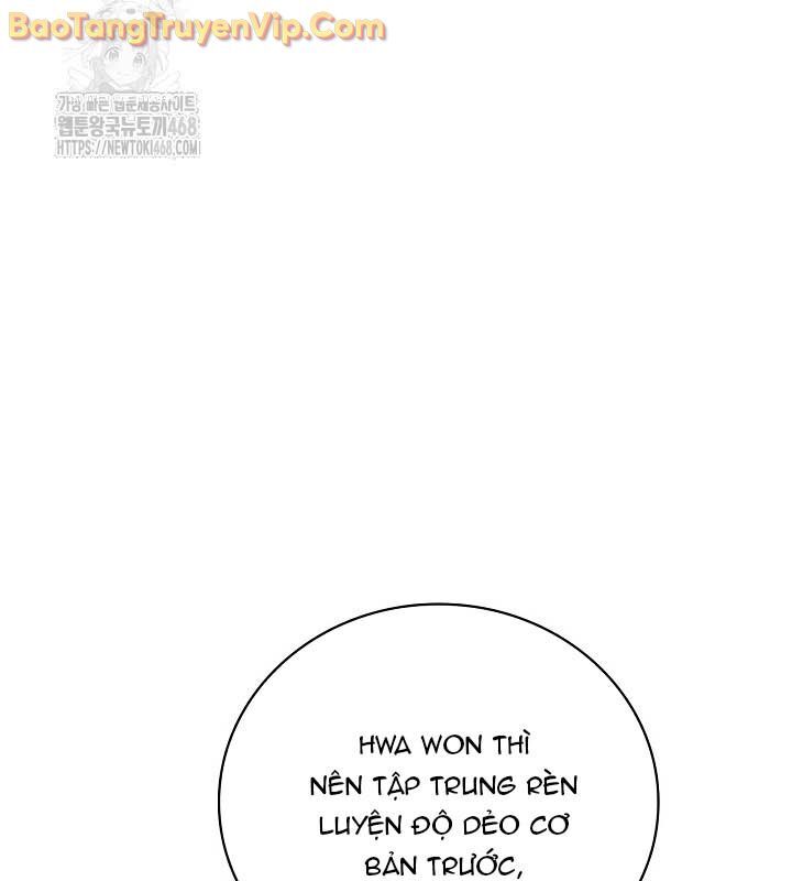 Sống Như Một Diễn Viên Chap 126 - Next Chap 127