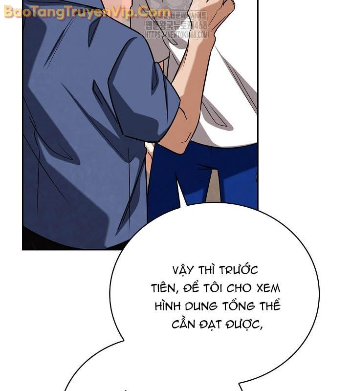 Sống Như Một Diễn Viên Chap 126 - Next Chap 127