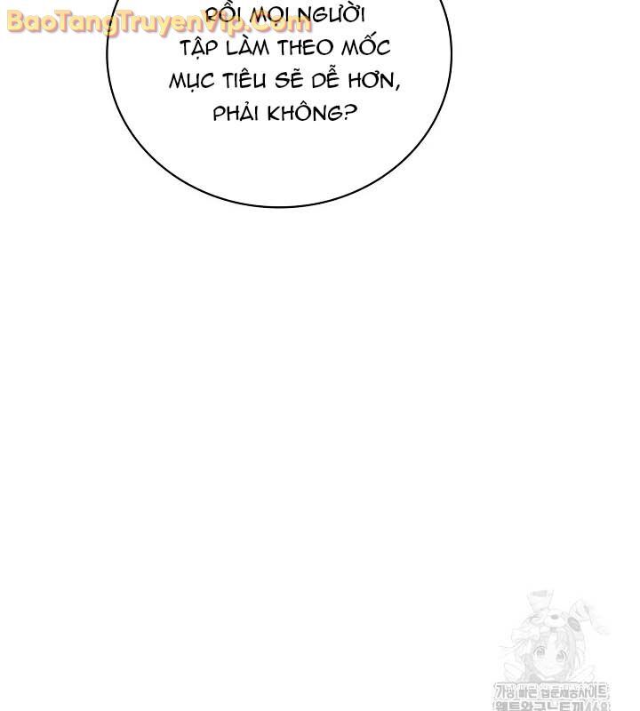 Sống Như Một Diễn Viên Chap 126 - Next Chap 127