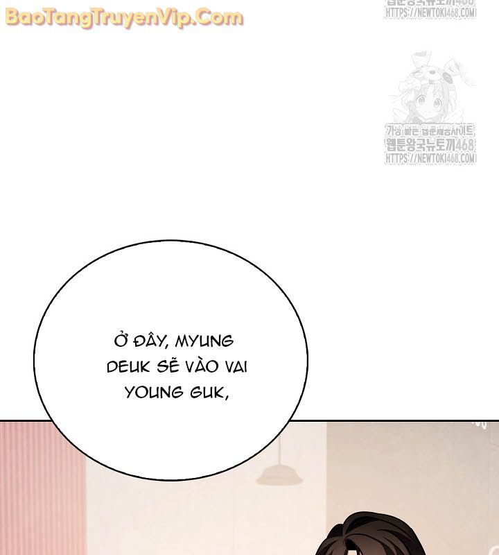 Sống Như Một Diễn Viên Chap 126 - Next Chap 127