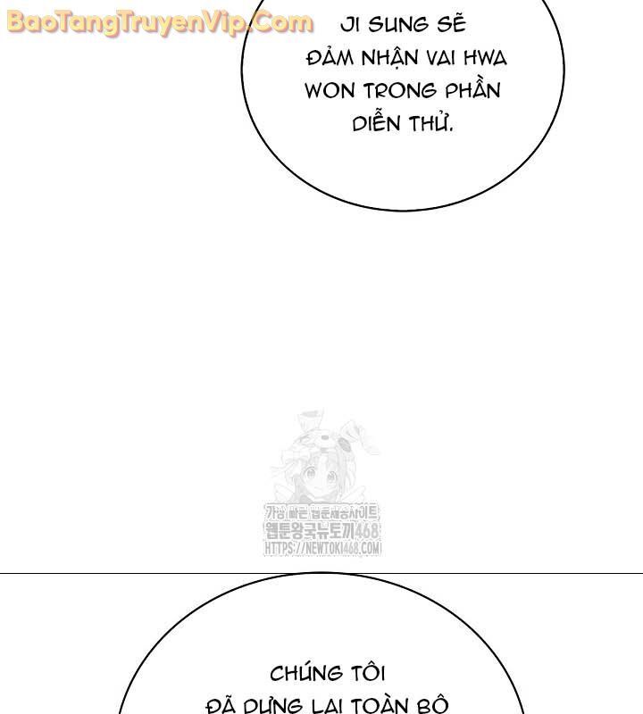Sống Như Một Diễn Viên Chap 126 - Next Chap 127