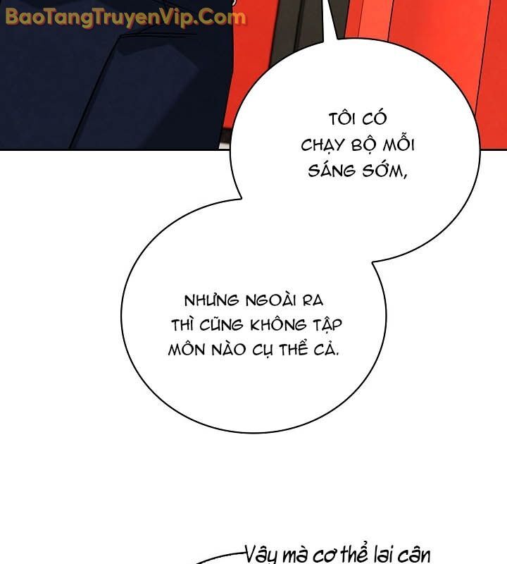 Sống Như Một Diễn Viên Chap 126 - Next Chap 127