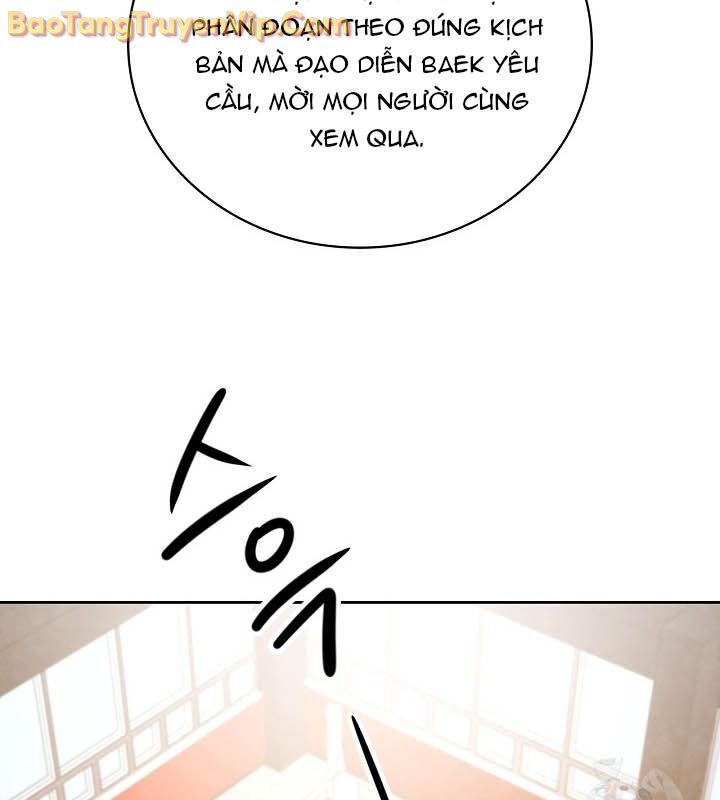 Sống Như Một Diễn Viên Chap 126 - Next Chap 127