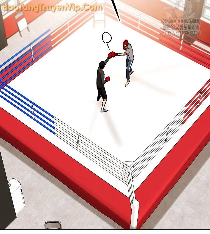 Sống Như Một Diễn Viên Chap 126 - Next Chap 127