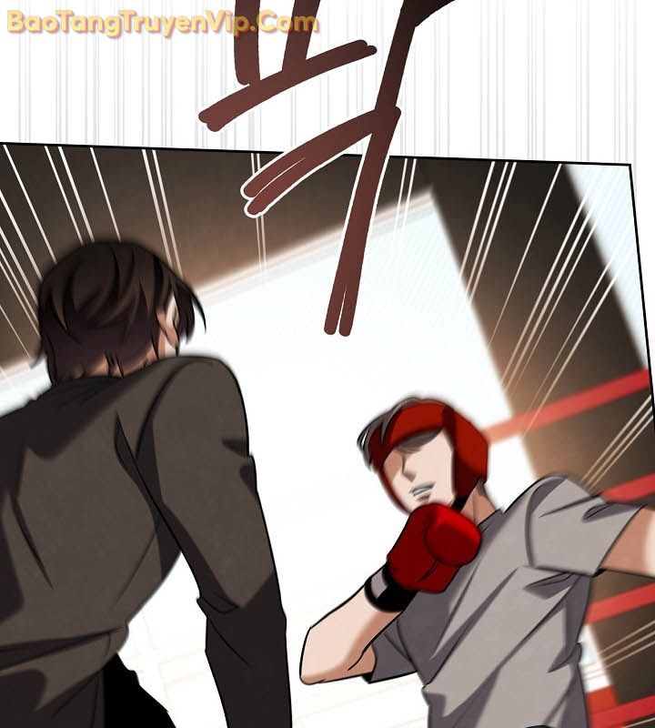 Sống Như Một Diễn Viên Chap 126 - Next Chap 127
