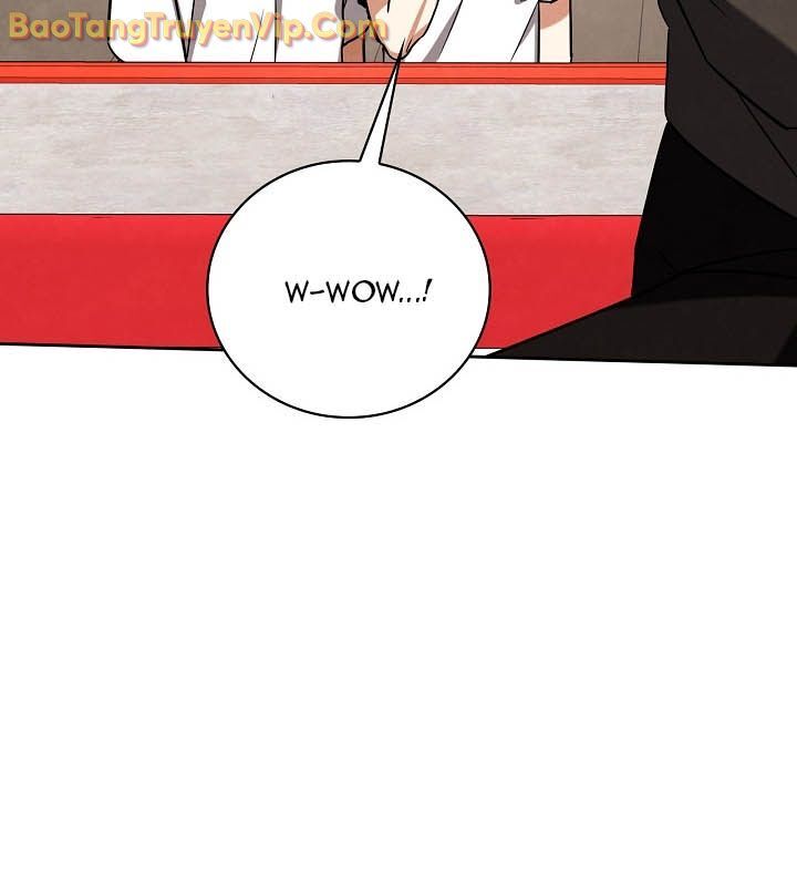 Sống Như Một Diễn Viên Chap 126 - Next Chap 127