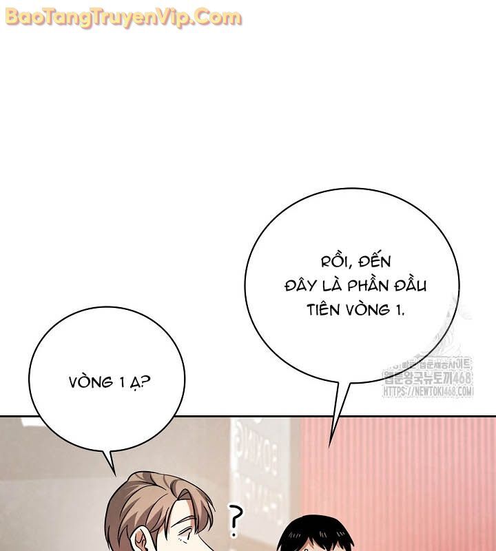 Sống Như Một Diễn Viên Chap 126 - Next Chap 127