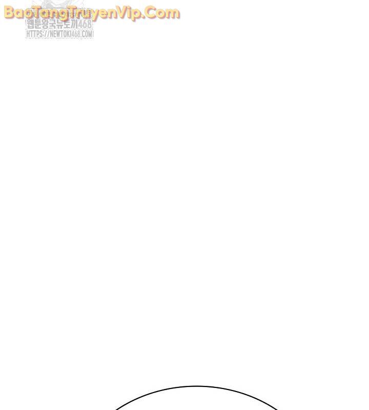 Sống Như Một Diễn Viên Chap 126 - Next Chap 127