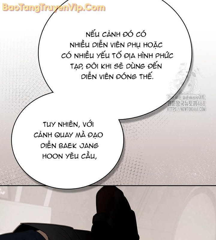 Sống Như Một Diễn Viên Chap 126 - Next Chap 127