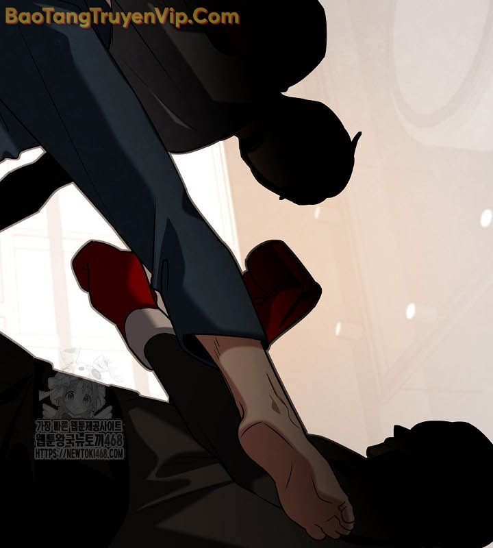 Sống Như Một Diễn Viên Chap 126 - Next Chap 127