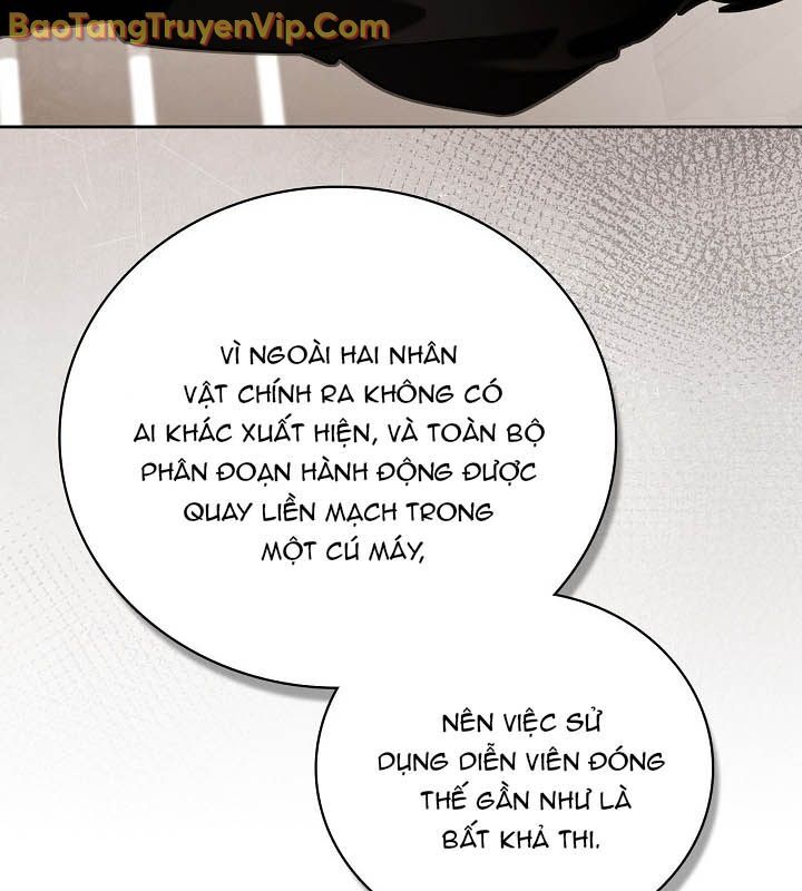 Sống Như Một Diễn Viên Chap 126 - Next Chap 127