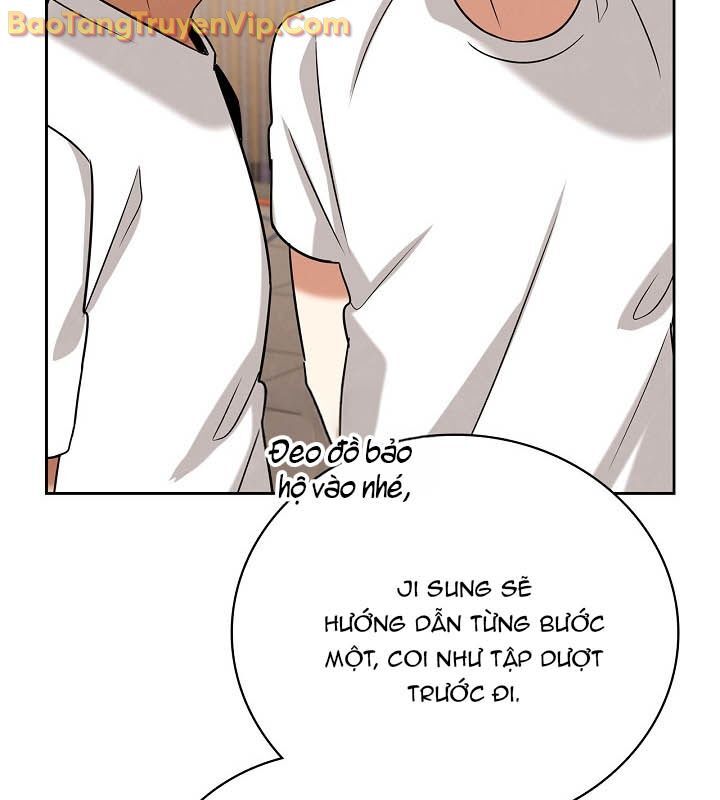 Sống Như Một Diễn Viên Chap 126 - Next Chap 127