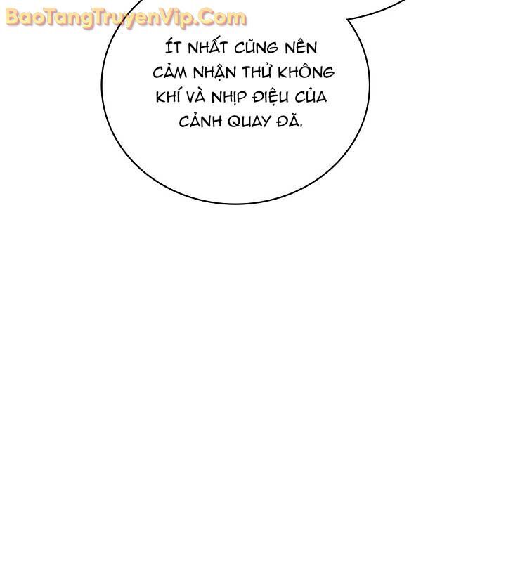 Sống Như Một Diễn Viên Chap 126 - Next Chap 127