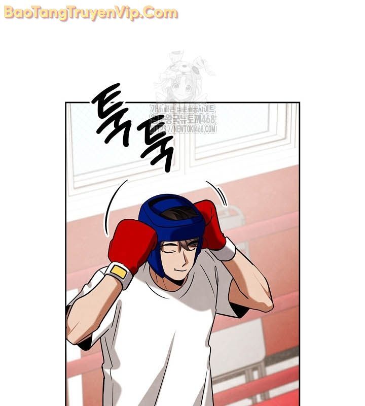 Sống Như Một Diễn Viên Chap 126 - Next Chap 127