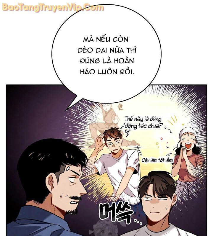Sống Như Một Diễn Viên Chap 126 - Next Chap 127