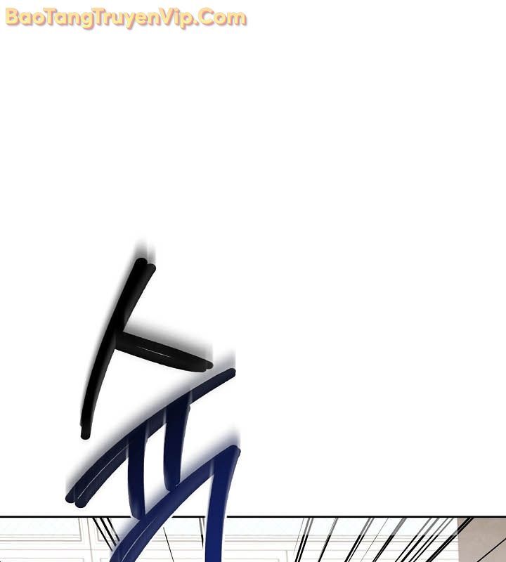 Sống Như Một Diễn Viên Chap 126 - Next Chap 127