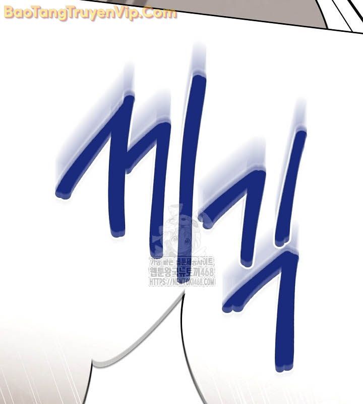 Sống Như Một Diễn Viên Chap 126 - Next Chap 127