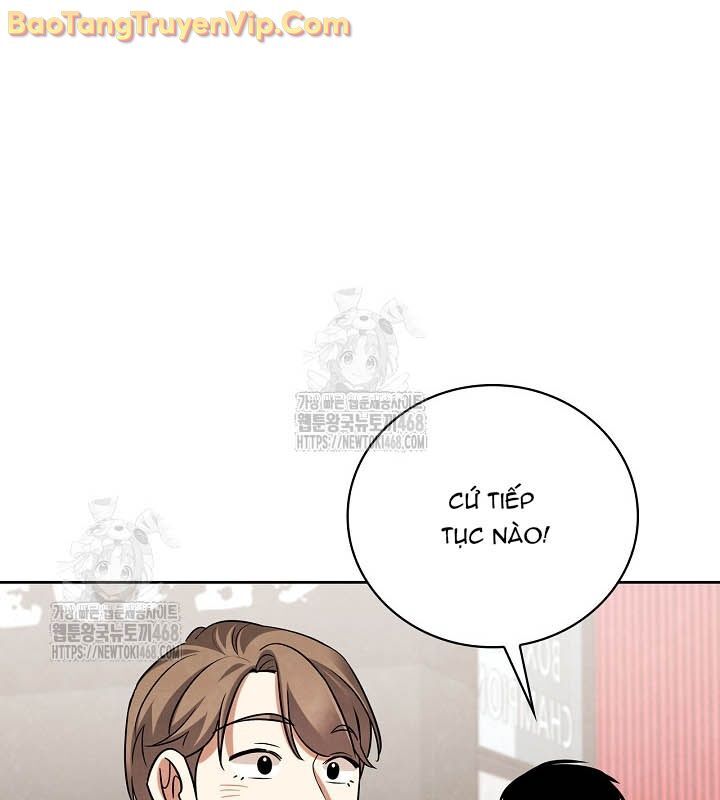 Sống Như Một Diễn Viên Chap 126 - Next Chap 127