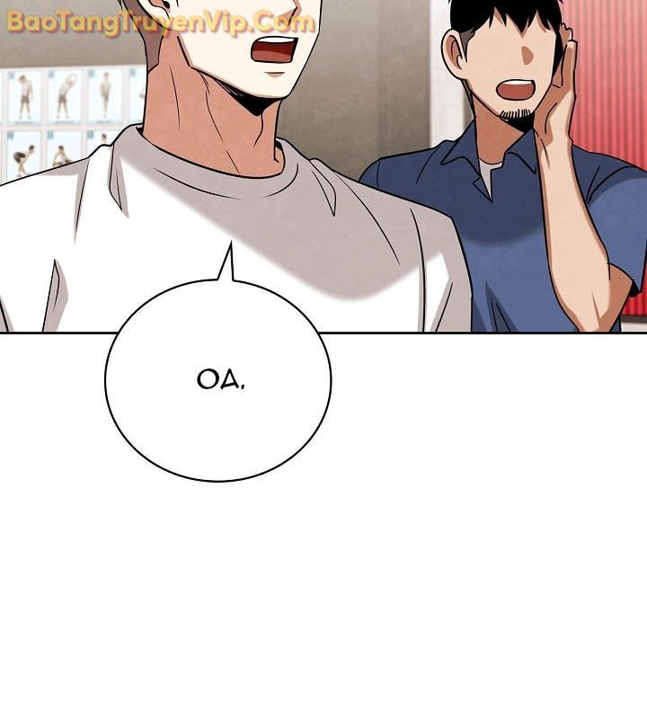 Sống Như Một Diễn Viên Chap 126 - Next Chap 127