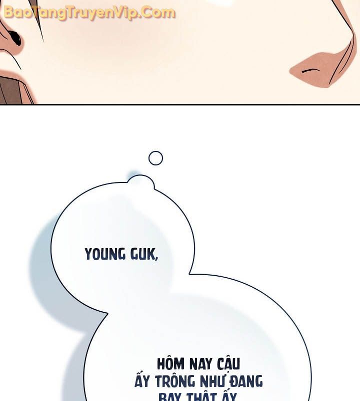 Sống Như Một Diễn Viên Chap 126 - Next Chap 127