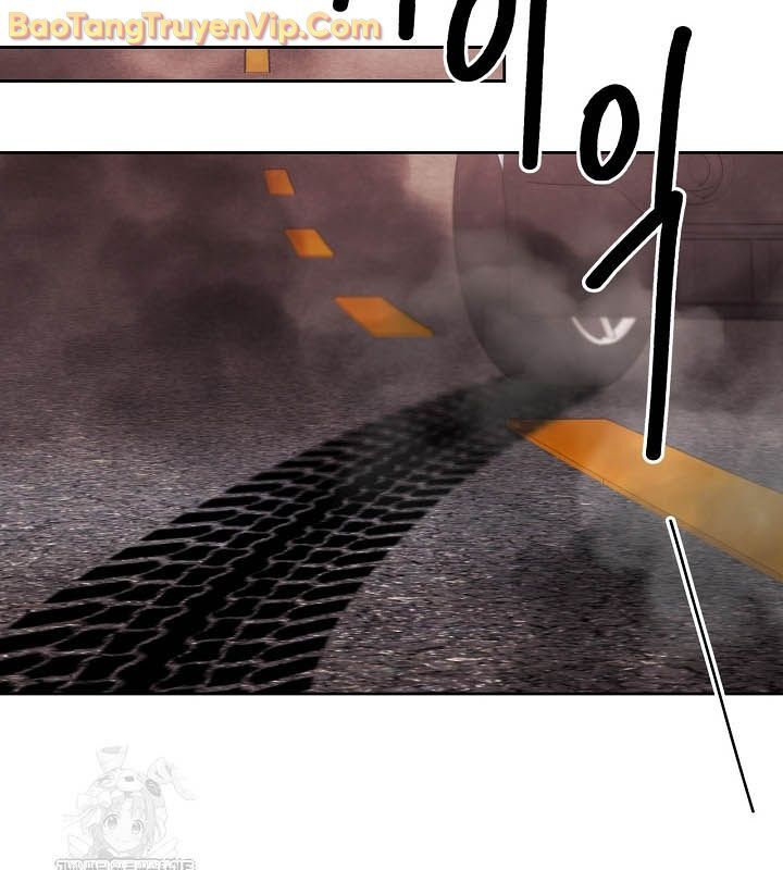 Sống Như Một Diễn Viên Chap 126 - Next Chap 127