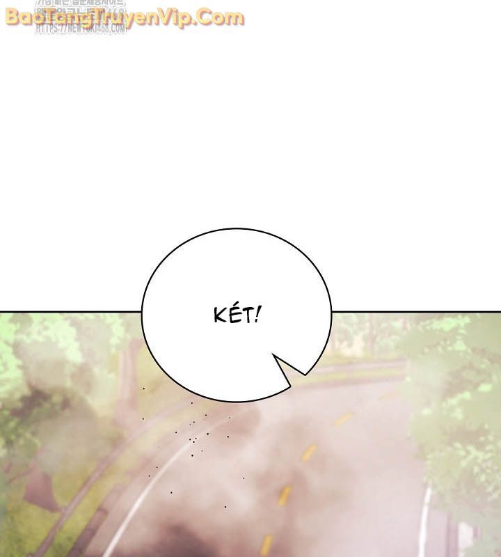 Sống Như Một Diễn Viên Chap 126 - Next Chap 127
