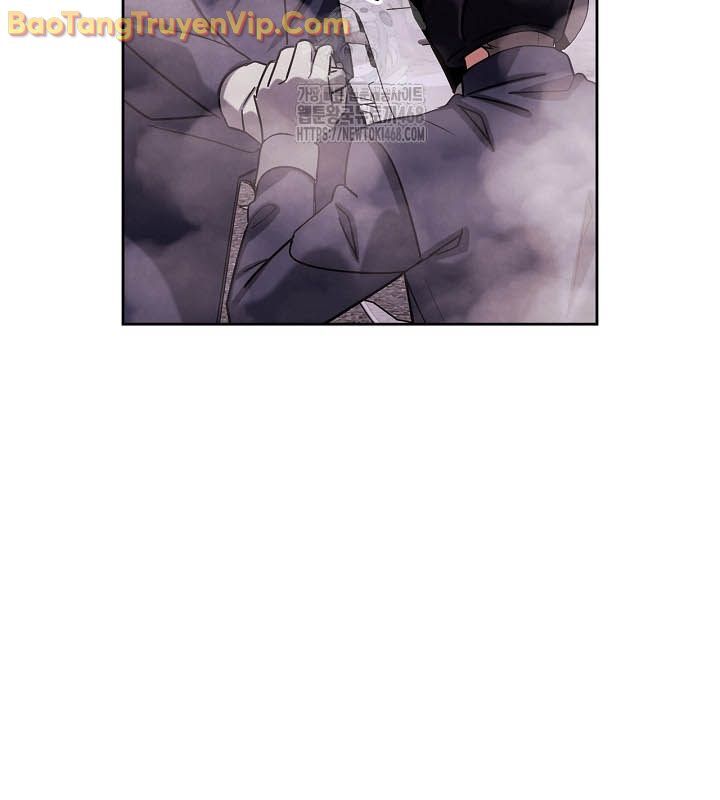 Sống Như Một Diễn Viên Chap 126 - Next Chap 127