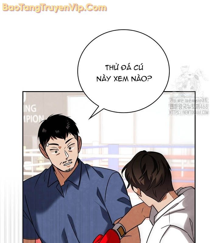 Sống Như Một Diễn Viên Chap 126 - Next Chap 127