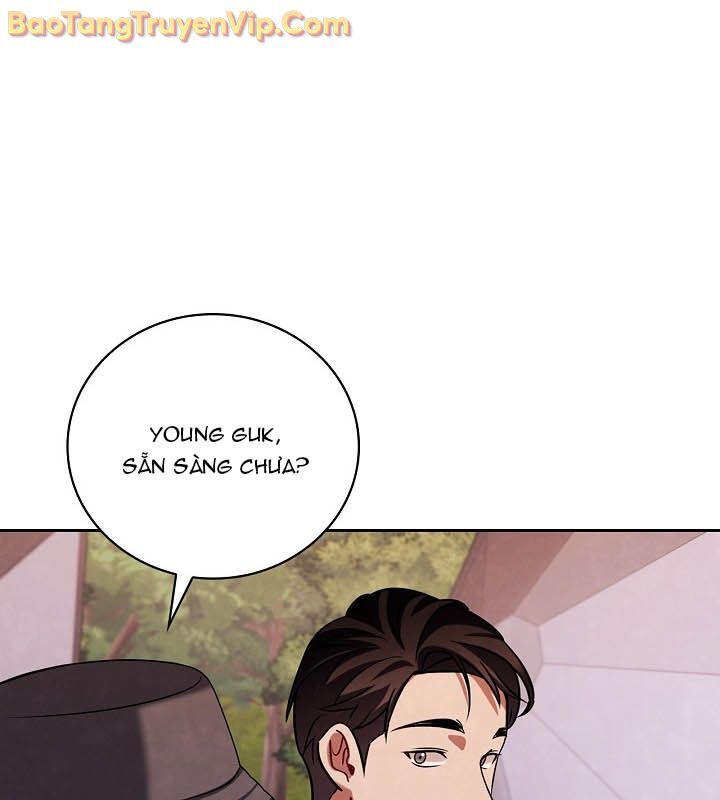 Sống Như Một Diễn Viên Chap 126 - Next Chap 127