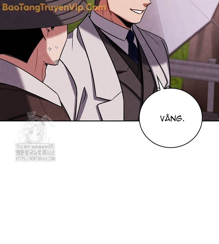 Sống Như Một Diễn Viên Chap 126 - Next Chap 127