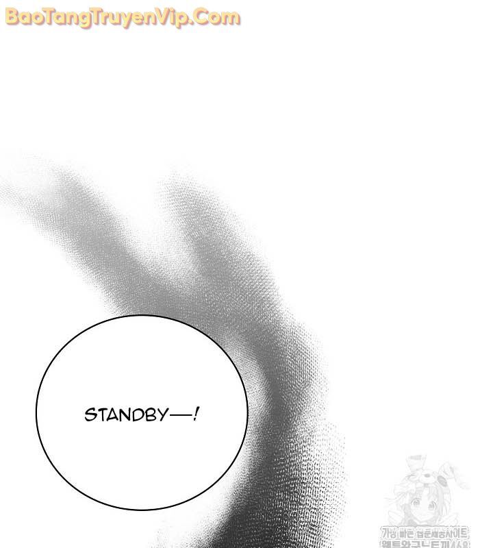 Sống Như Một Diễn Viên Chap 126 - Next Chap 127