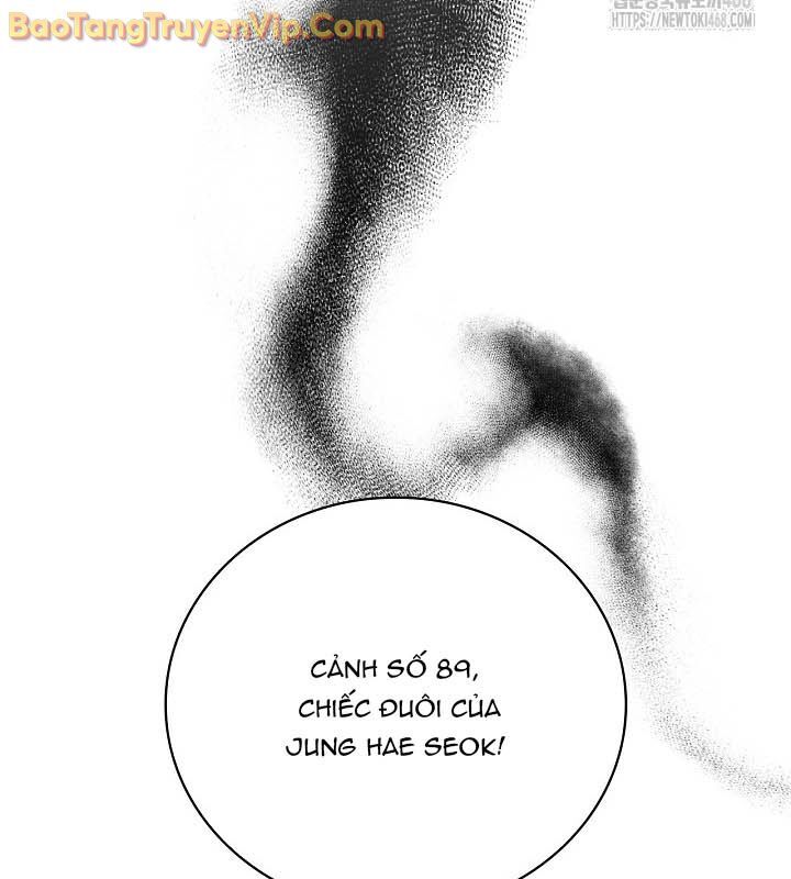 Sống Như Một Diễn Viên Chap 126 - Next Chap 127