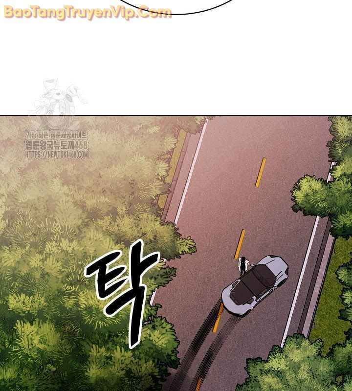 Sống Như Một Diễn Viên Chap 126 - Next Chap 127