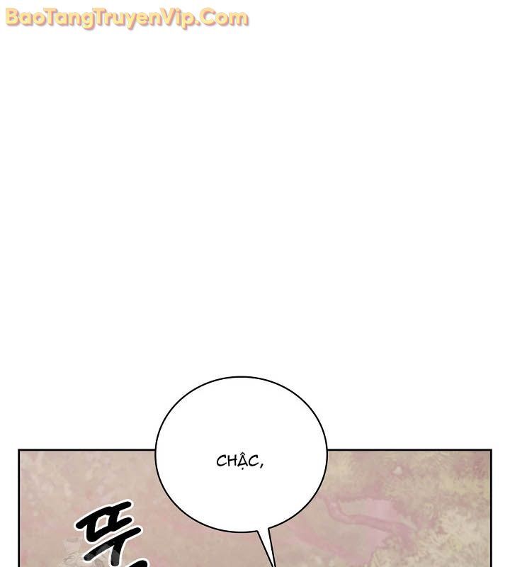 Sống Như Một Diễn Viên Chap 126 - Next Chap 127