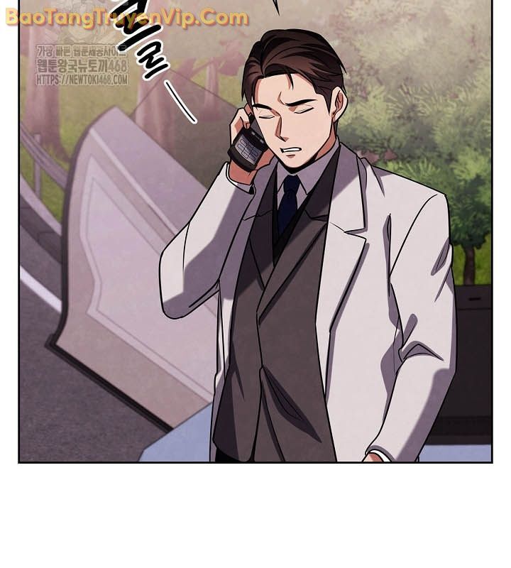 Sống Như Một Diễn Viên Chap 126 - Next Chap 127