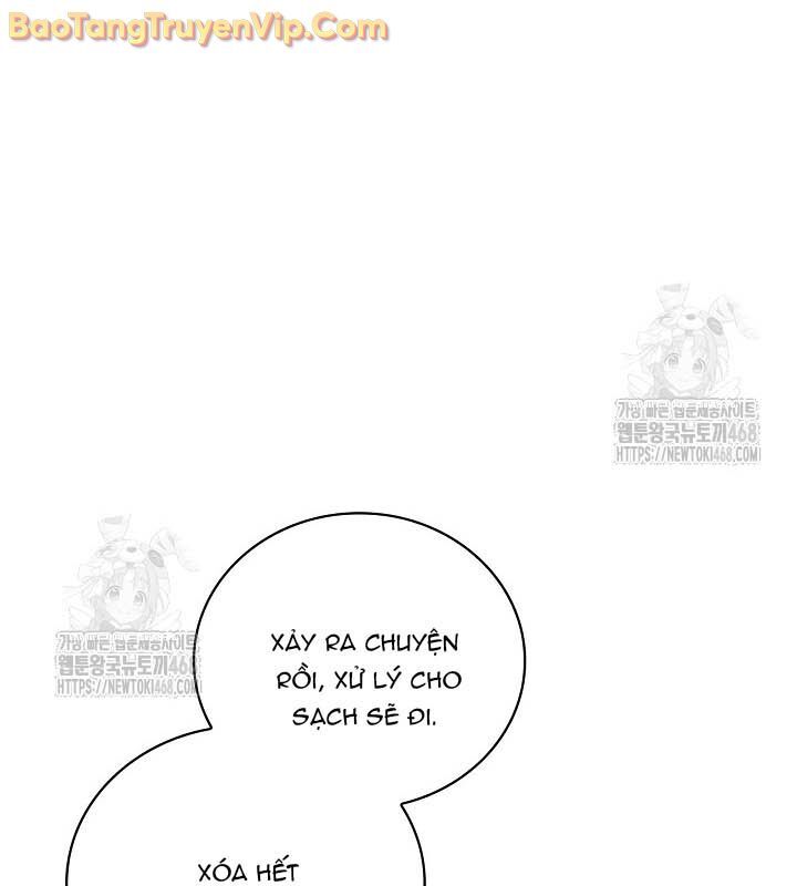 Sống Như Một Diễn Viên Chap 126 - Next Chap 127
