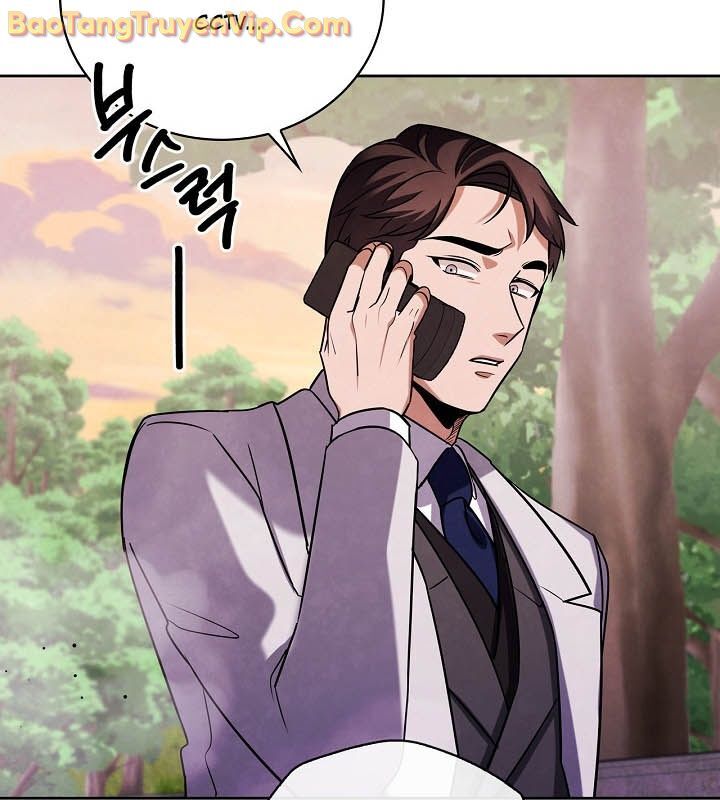 Sống Như Một Diễn Viên Chap 126 - Next Chap 127