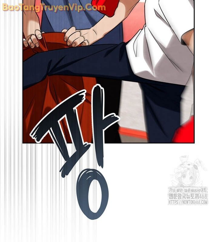 Sống Như Một Diễn Viên Chap 126 - Next Chap 127