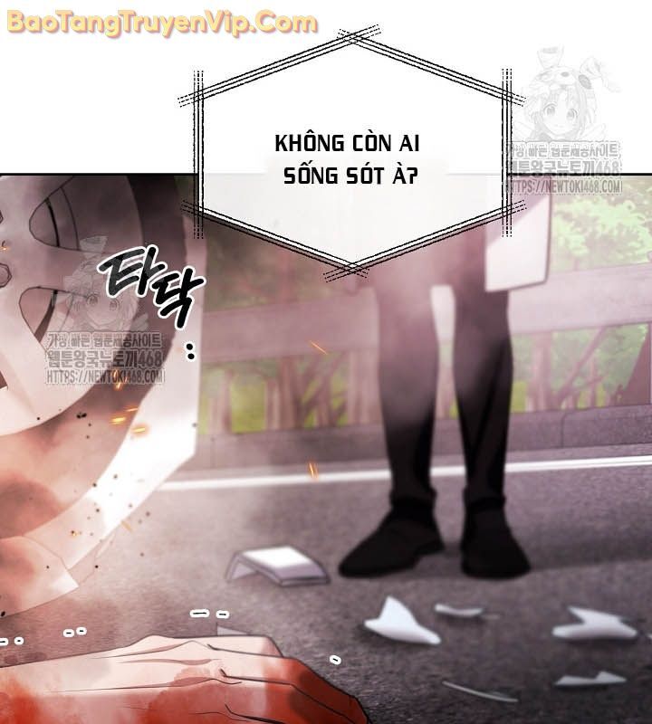 Sống Như Một Diễn Viên Chap 126 - Next Chap 127