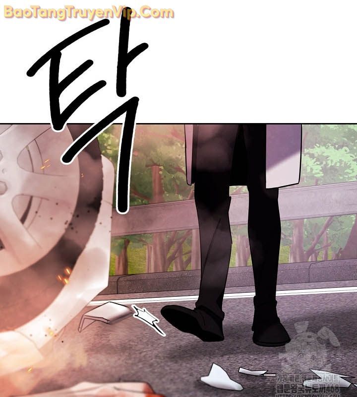 Sống Như Một Diễn Viên Chap 126 - Next Chap 127