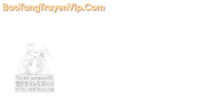 Sống Như Một Diễn Viên Chap 126 - Next Chap 127