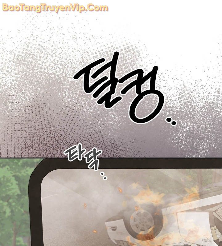 Sống Như Một Diễn Viên Chap 126 - Next Chap 127