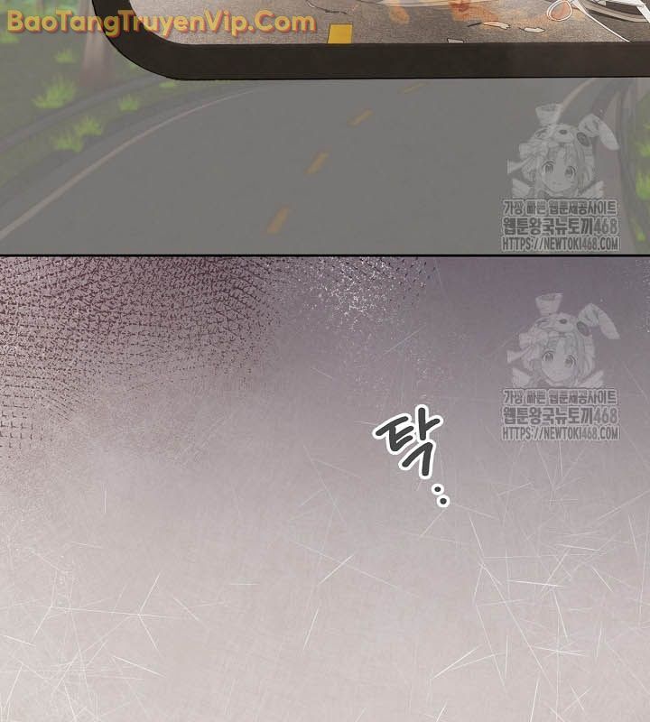 Sống Như Một Diễn Viên Chap 126 - Next Chap 127
