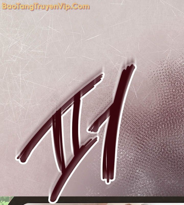 Sống Như Một Diễn Viên Chap 126 - Next Chap 127